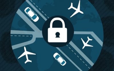 Lockdown Update April 2020: Fantoni Driving School