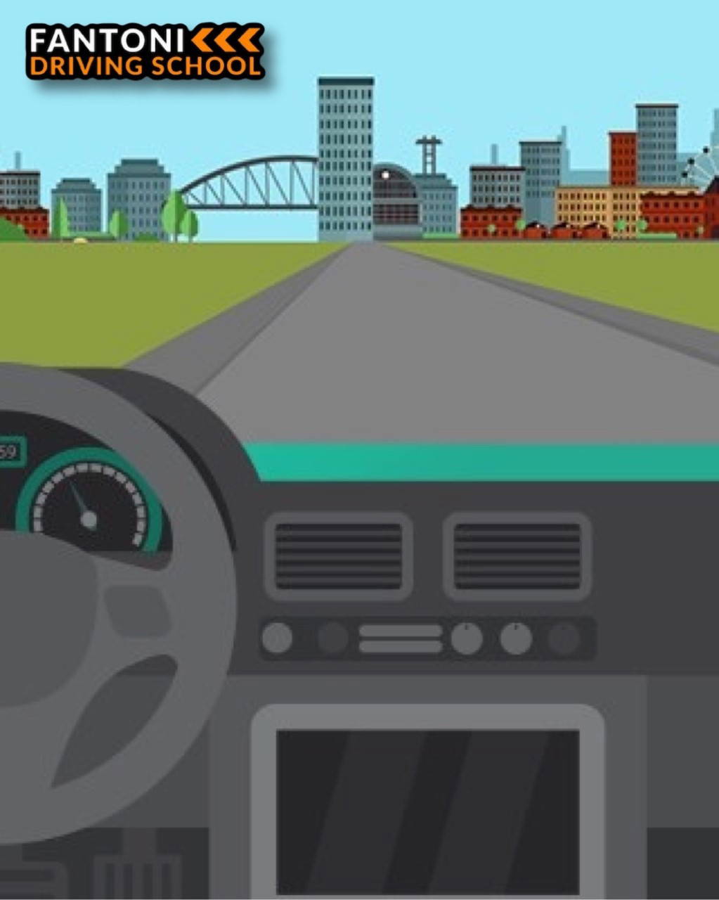 Are Intensive Driving Courses Right for you?