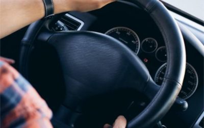 What Makes a Great Driving Lesson?