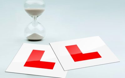 Are 2 Hour Driving Lessons Better Value than 1 Hour Lessons.