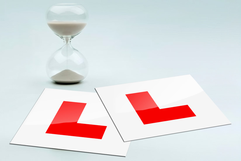 Are 2 Hour Driving Lessons Better Value than 1 Hour Lessons.