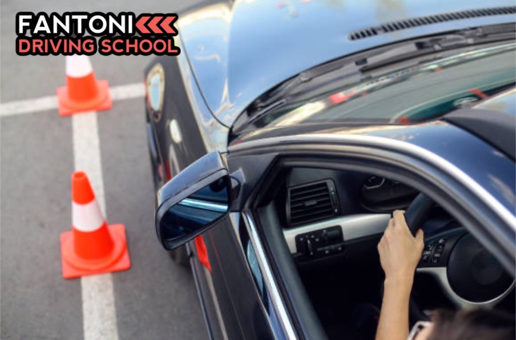 The Common Questions Driving Instructors Get Asked (FAQ)
