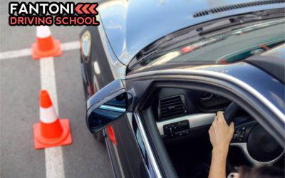 The Common Questions Driving Instructors Get Asked (FAQ)