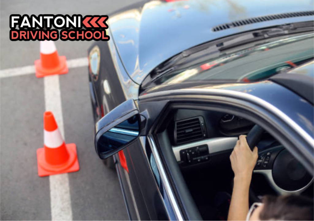 The Common Questions Driving Instructors Get Asked (FAQ)